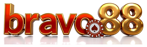 bravo88