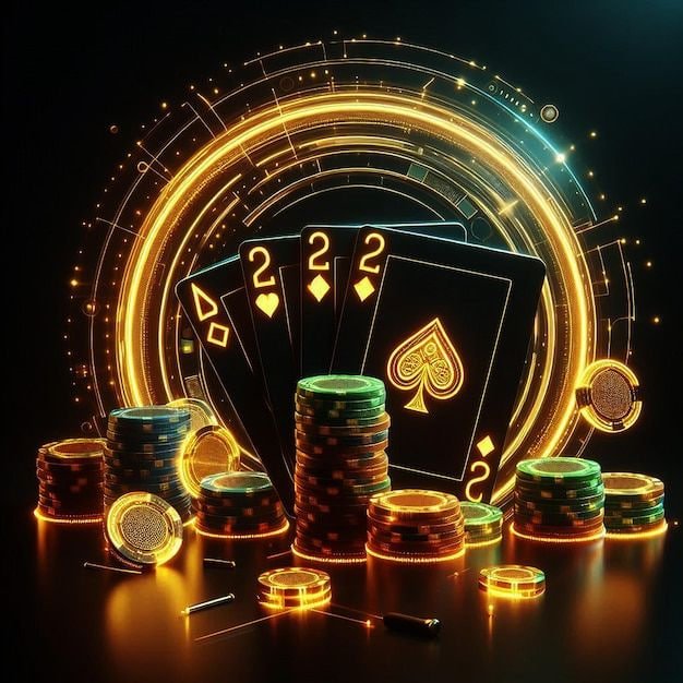 Tim bravo88 di pusat operasi platform gaming online