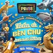Antarmuka Bikini Paradise di aplikasi bravo88 dengan tombol putar dan layar simbol