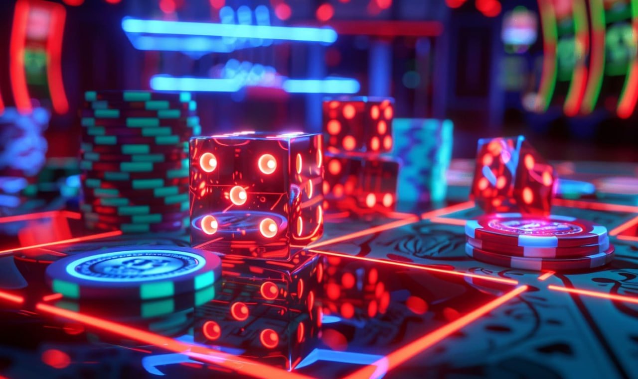 bravo88 featured game showcase