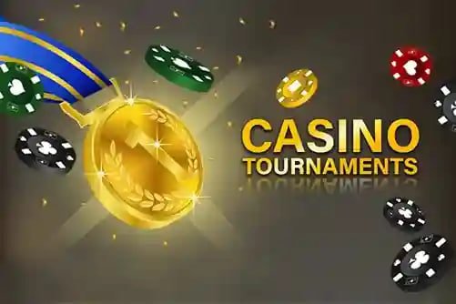 Antarmuka sportsbook La Liga di aplikasi mobile bravo88