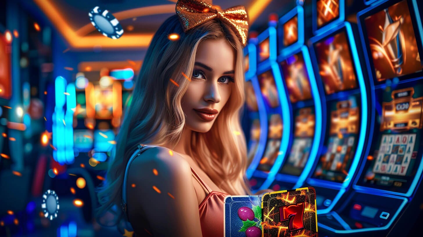 Antarmuka liputan M-World Championship di aplikasi bravo88 mobile