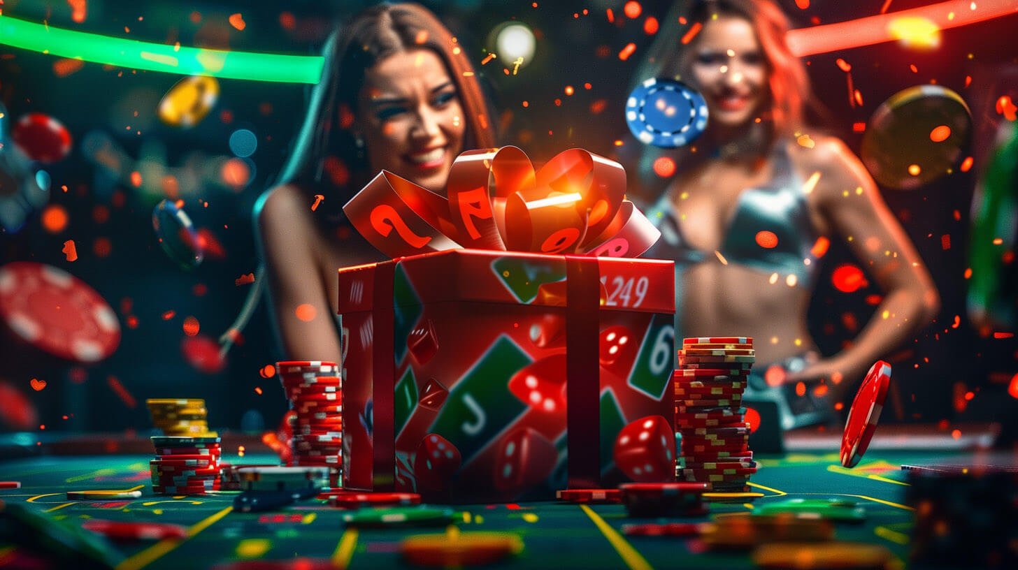 Halaman deposit bravo88 menampilkan opsi QRIS dan metode pembayaran lokal lainnya